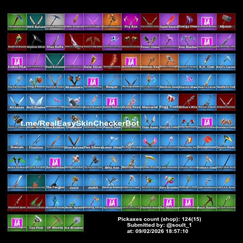 🎨 71 skins | 🌟 Fortnite account