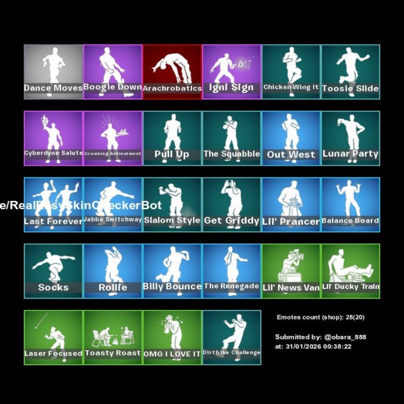 🎨 91 скінів | 🌟 Fortnite акаунт