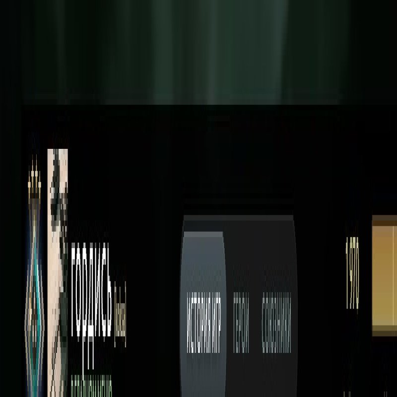 🏅 MMR 2000 | 🕒 1850 hours | 🛡 7300