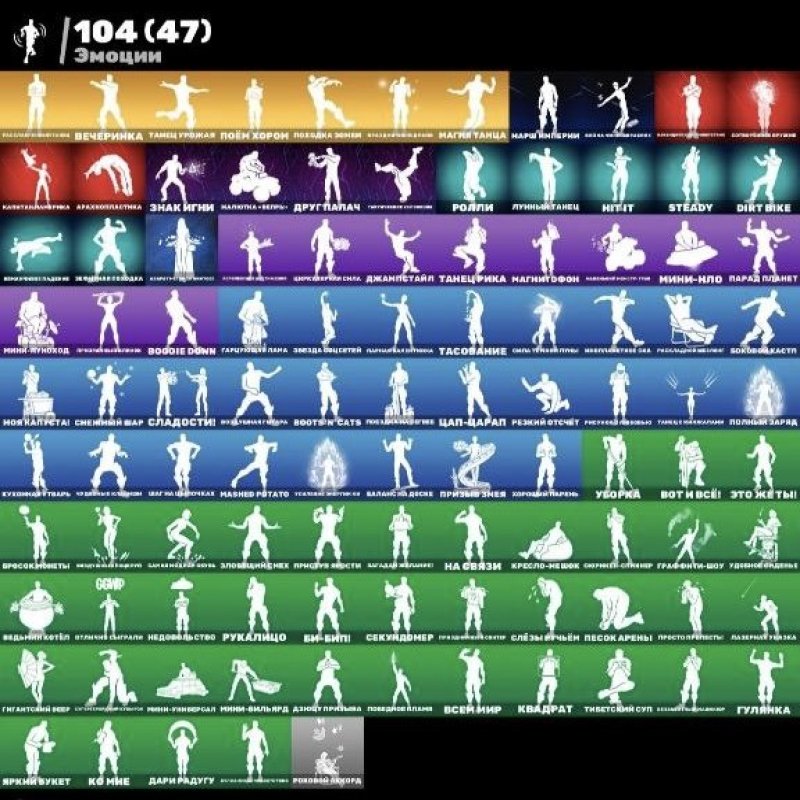 🎨 138 скінів | 🌟 Fortnite акаунт