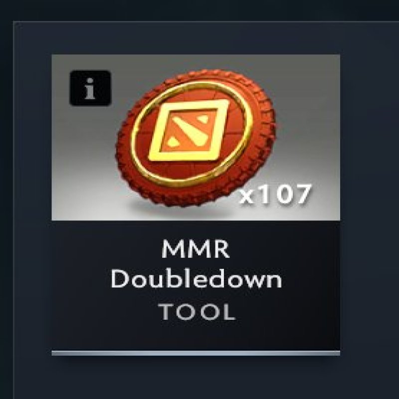 🏅 MMR 1800 | 🕒 1083 hours | 🛡 12000
