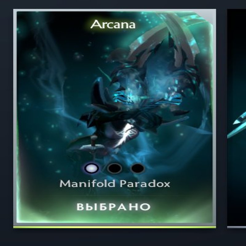 🏅 MMR 500 | 🕒 2400 hours | 🛡 11000