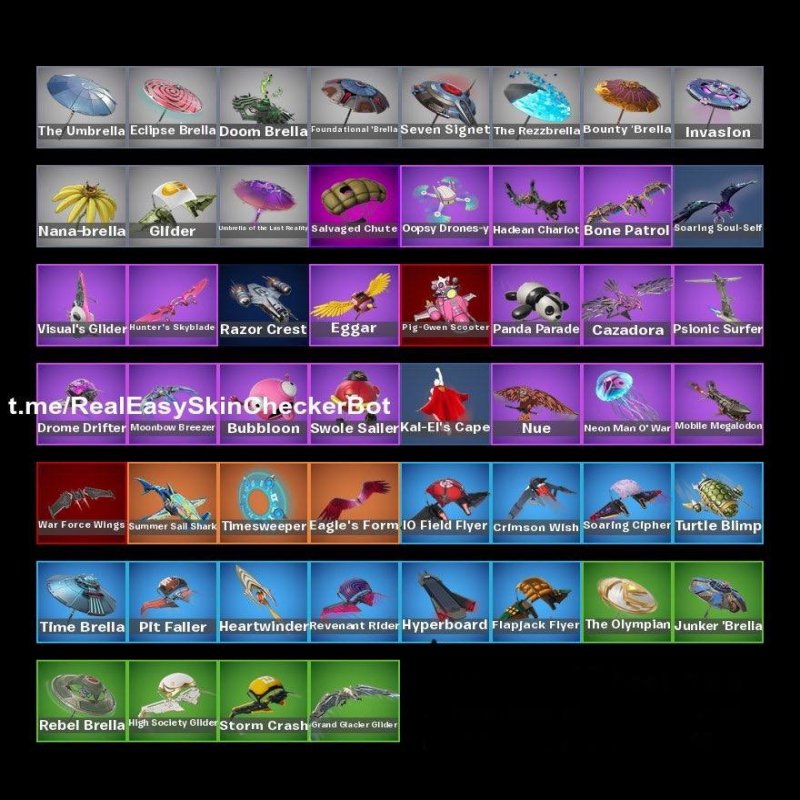 🎨 38 скінів | 🌟 Fortnite акаунт