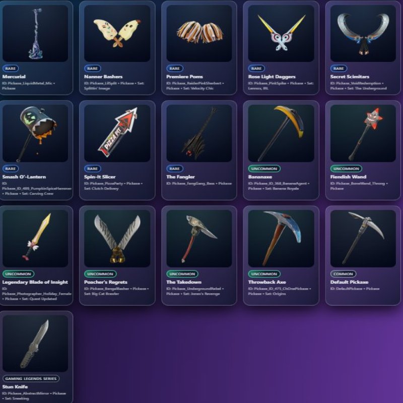 🎨 15 скінів | 🌟 Fortnite акаунт