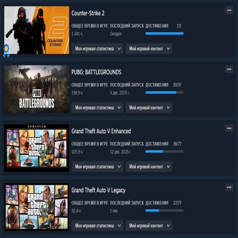 💎 CS Prime | 🎯 Faceit LVL 10 | 🕒 500+ hours — Ready for Ranked Matches!