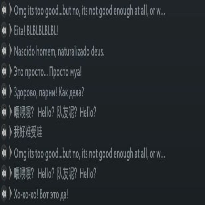 🏅 MMR 1000 | 🕒 6000 hours | 🛡 11400