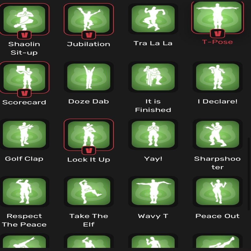 🎨 45 скінів | 🌟 Fortnite акаунт