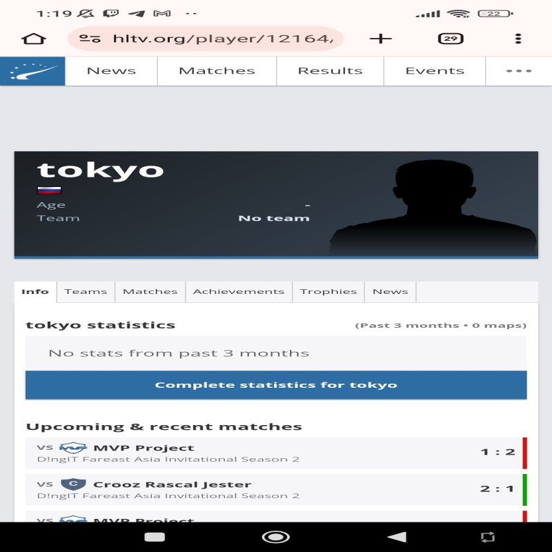 🎯 Faceit LVL 10 | 🕒 400 matches — Ready for competitive games!
