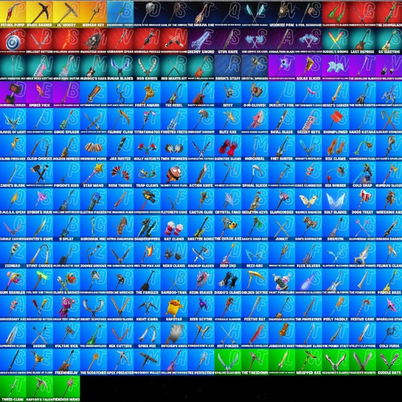 🎨 155 скінів | 🌟 Fortnite акаунт