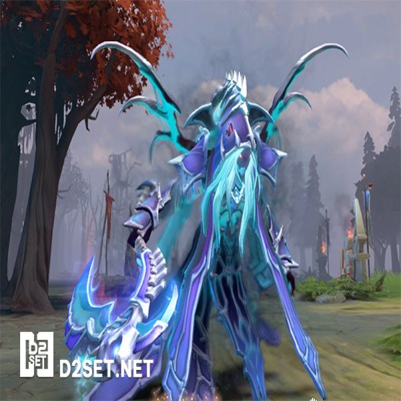 🏅 MMR 6150 | 🕒 850 hours | 🛡 11000