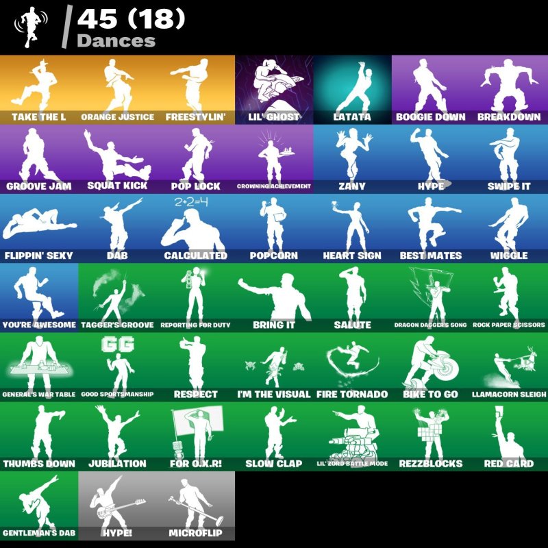 🎨 37 скінів | 🌟 Fortnite акаунт