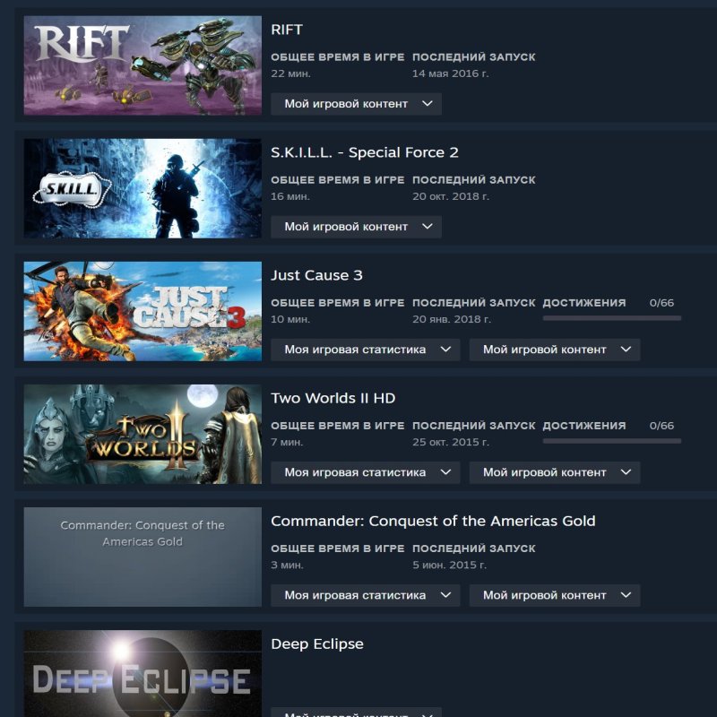 🎮 CS2 Prime | 🎯 Faceit LVL 2 | 🕒 22 hours — Ready for Ranked Matches!