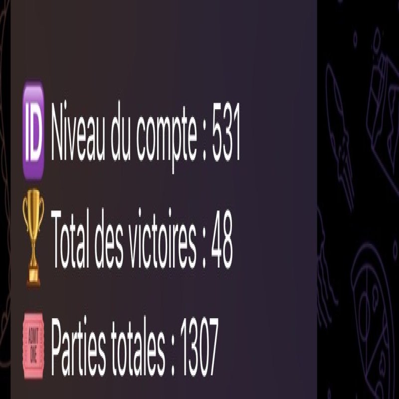 🎨 44 скина | 🌟 Fortnite аккаунт