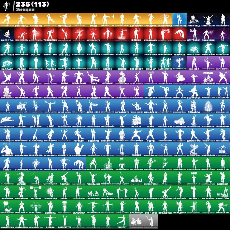 🎨 294 skins | 🌟 Fortnite account