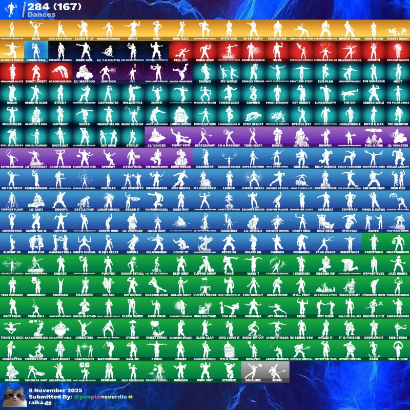 🎨 502 скінів | 🌟 Fortnite акаунт