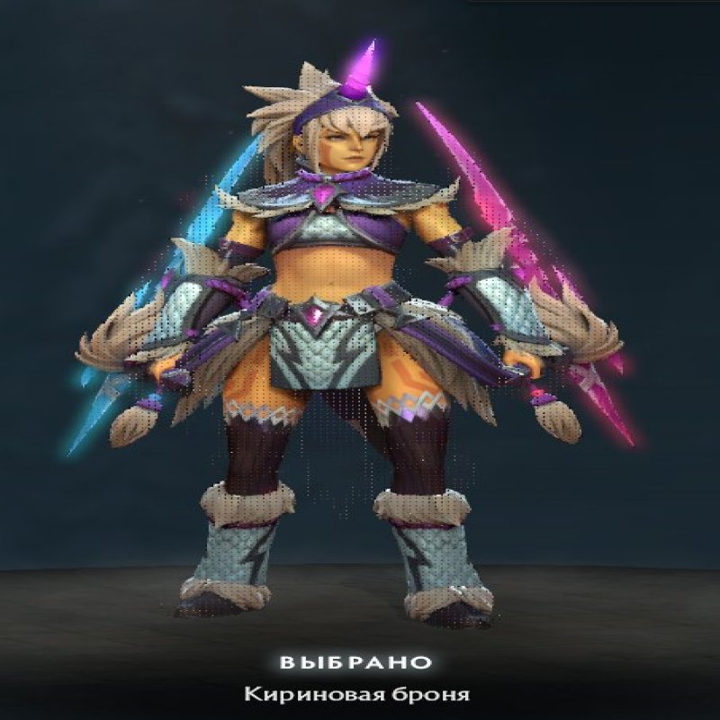 🏅 MMR 1041 | 🕒 859 hours | 🛡 5179