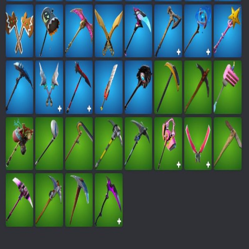 🎨 138 скінів | 🌟 Fortnite акаунт