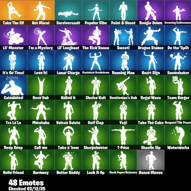 🎨 30 skins | 🌟 Fortnite account