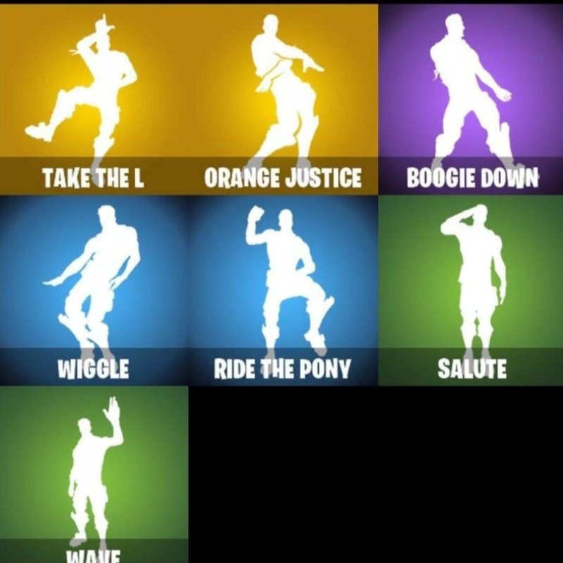 🎨 11 скінів | 🌟 Fortnite акаунт