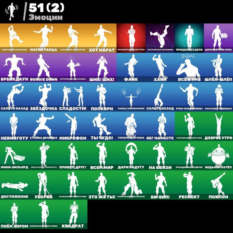 🎨 38 скінів | 🌟 Fortnite акаунт