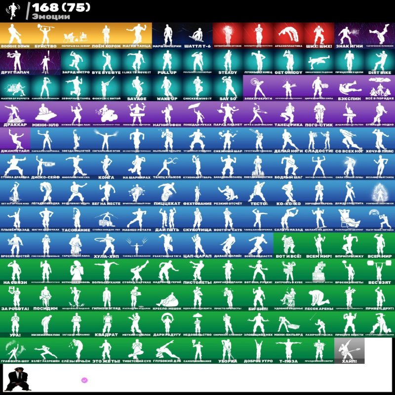 🎨 214 скінів | 🌟 Fortnite акаунт