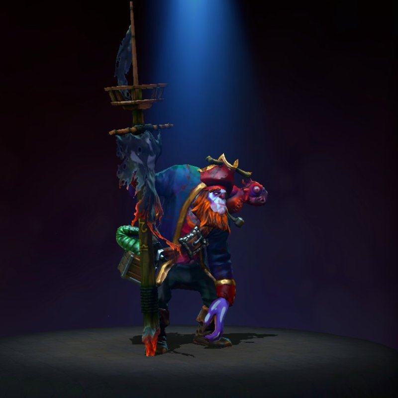 🏅 MMR 5127 | 🕒 925 годин | 🛡 10300