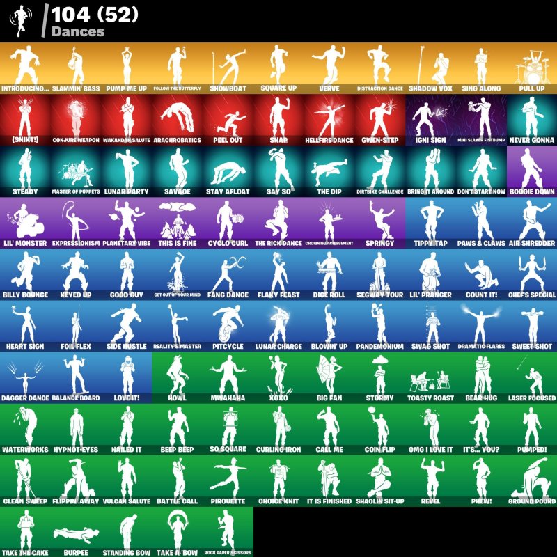 🎨 90 skins | 🌟 Fortnite account