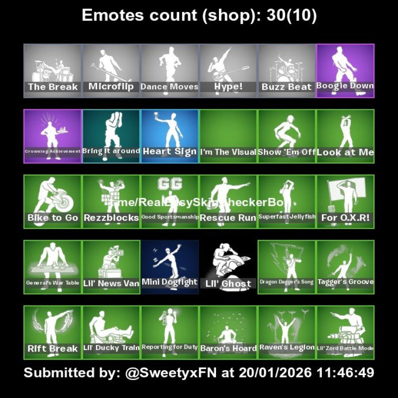 🎨 42 скіна | 🌟 Fortnite акаунт