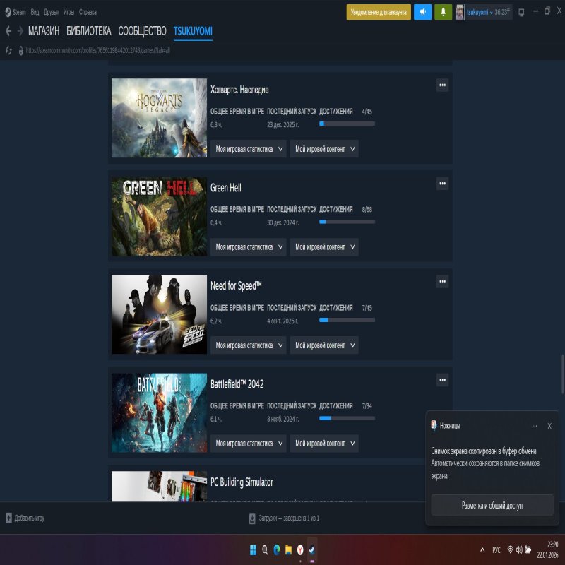 🏅 MMR 1300 | 🕒 2550 hours | 🛡 7000