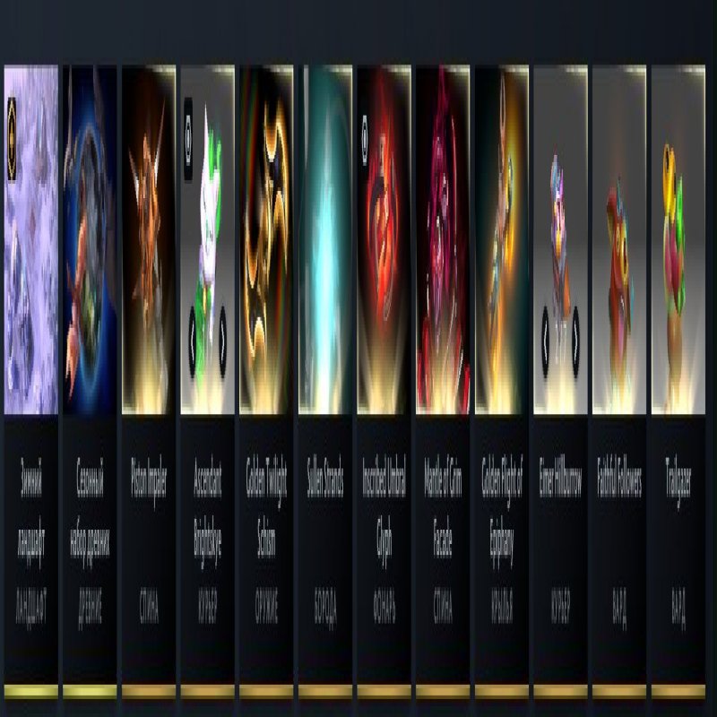 🏅 MMR 2353 | 🕒 3411 hours | 🛡 11400