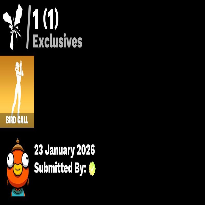 🎨 77 скінів | 🌟 Fortnite акаунт