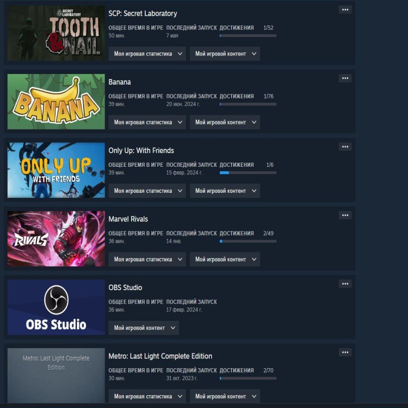 🌟 CS Prime | 🎯 FACEIT LVL 2,100 | 🕒 2400 matches — Ready for Competitive Play!