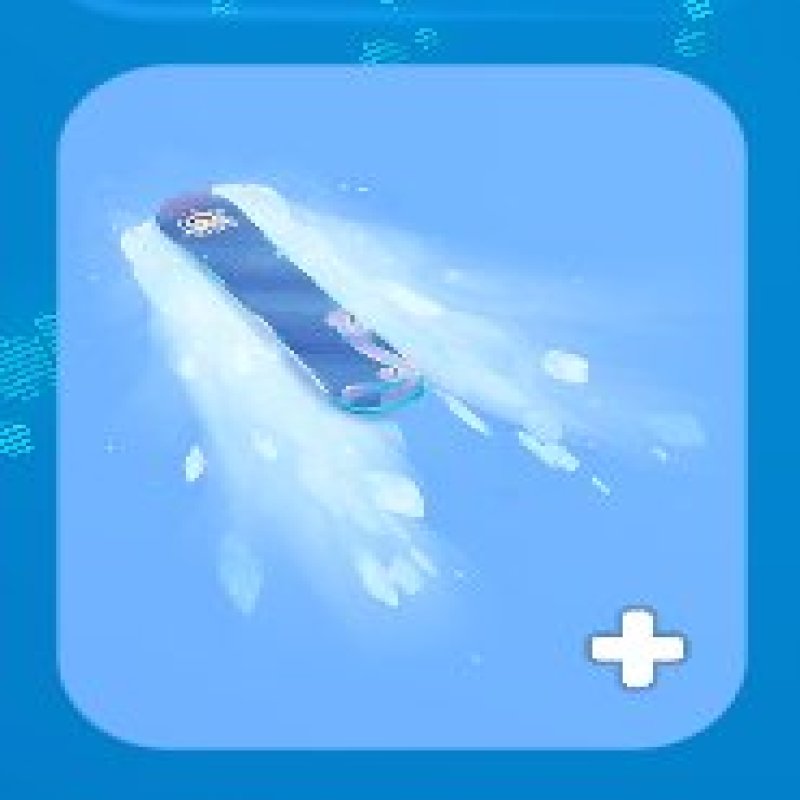 🎨 94 скінів | 🌟 Fortnite акаунт