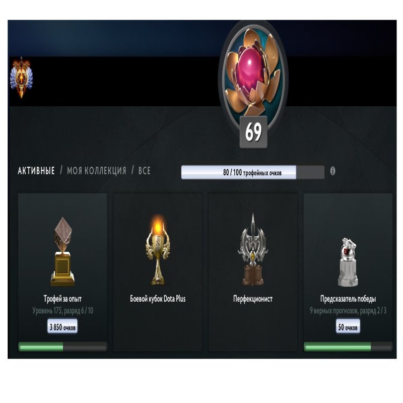 🏅 MMR 6545 | 🕒 4361 hours | 🛡 8442