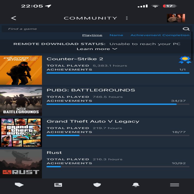 🔥 CS Prime | 🎯 Faceit LVL 5 | 🕒 4000 матчів — Готовий до ЗР!