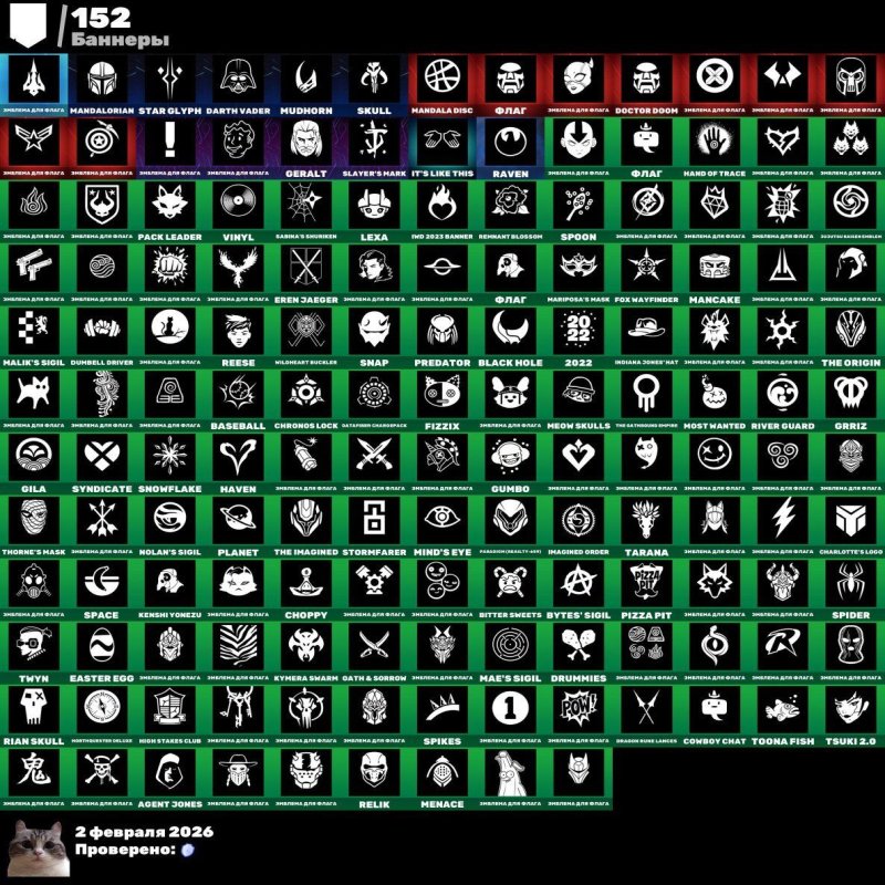 🎨 129 скінів | 🌟 Fortnite акаунт