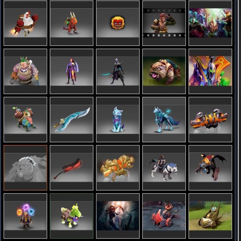 🏅 MMR 1600 | 🕒 2000 hours | 🛡 8000