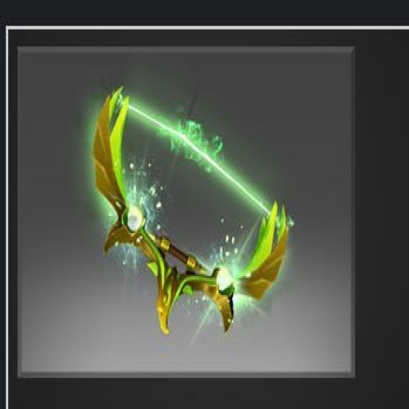 🏅 MMR 3810 | 🕒 1685 годин | 🛡 7444