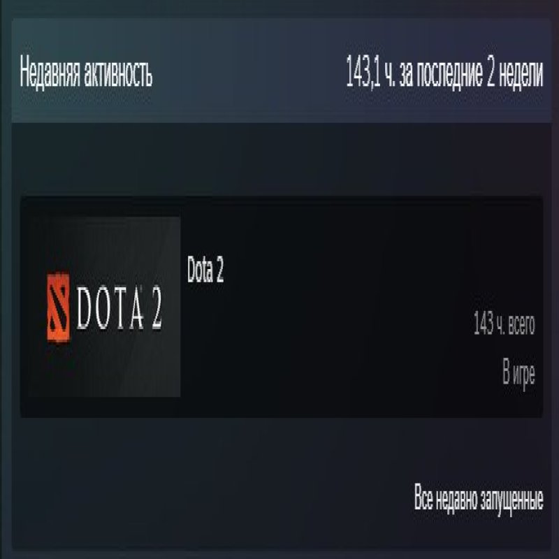 🏅 MMR 1 | 🕒 143 годин | 🛡 10828