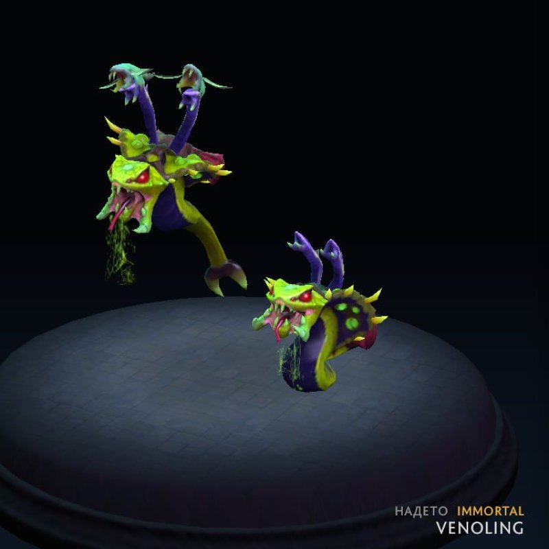 🏅 MMR 4600 | 🕒 4000 hours | 🛡 11011