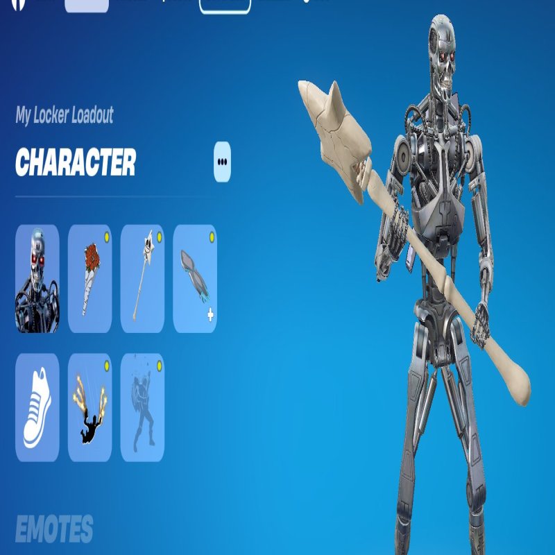 🎨 92 скінів | 🌟 Fortnite акаунт