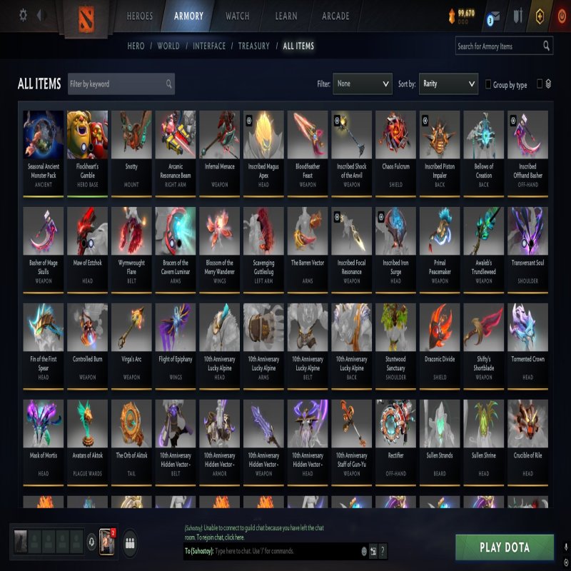 🏅 MMR 4400 | 🕒 2480 годин | 🛡 12000