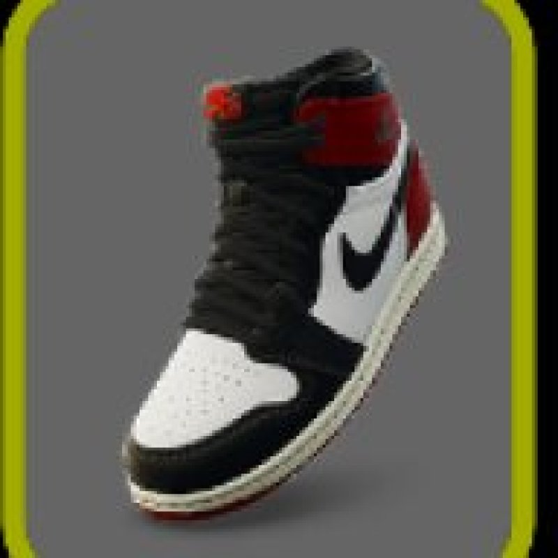 🎨 122 скінів | 🌟 Fortnite акаунт