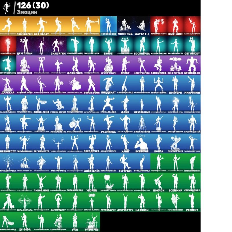 🎨 144 skins | 🌟 Fortnite account