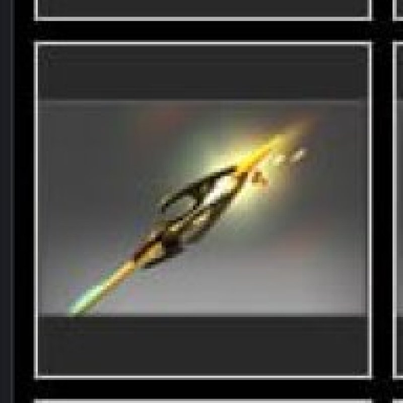 🏅 MMR 3810 | 🕒 1685 годин | 🛡 7444