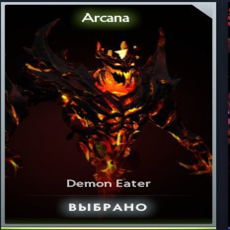 🏅 MMR 7450 | 🕒 3400 годин | 🛡 11200