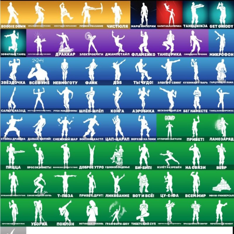 🎨 71 скінів | 🌟 Fortnite акаунт