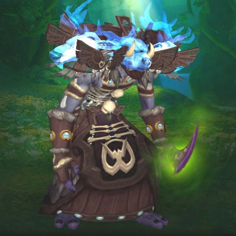 🎮 WoW account | Level 80 | Alliance | Any server