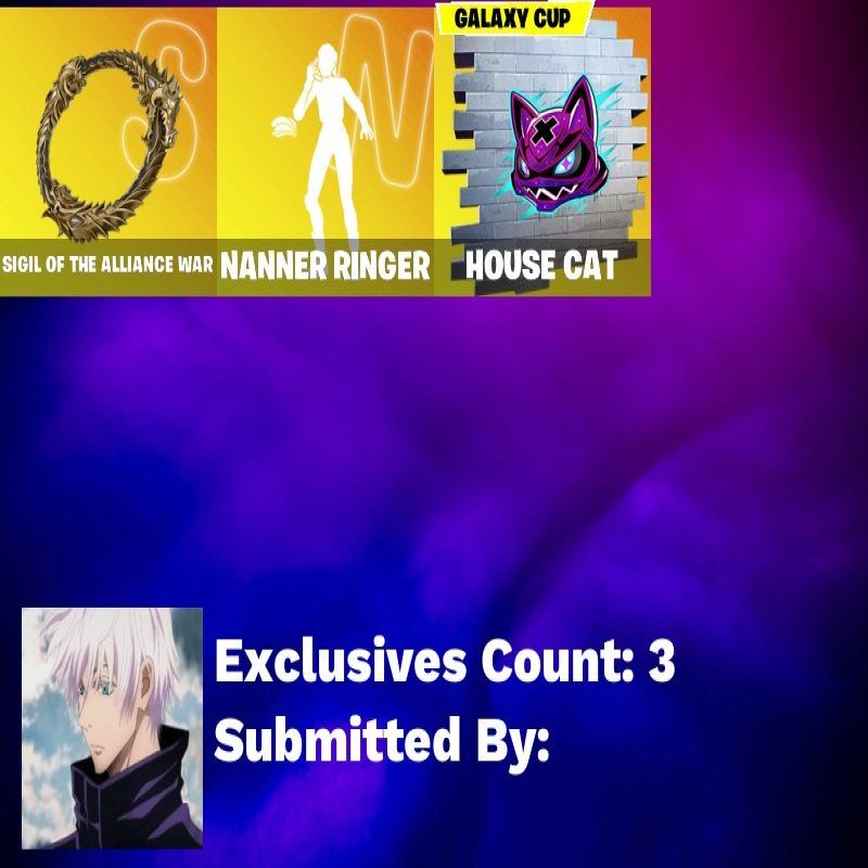 🎨 82 skins | 🌟 Fortnite account