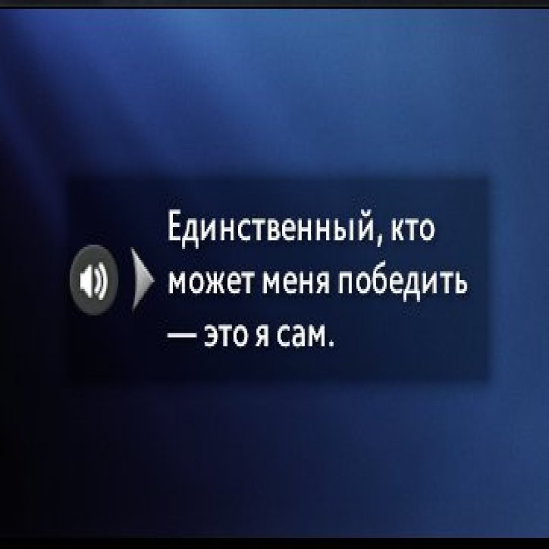🏅 MMR 6000 | 🕒 2281 hours | 🛡 9968